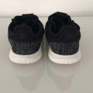 adidas Shoes - Adidas kids sneakers -black adidas Shoes - Adidas kids sneakers -black